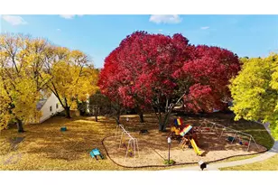 7534 Landau Dr, Bloomington, MN 55438 - Photo 33