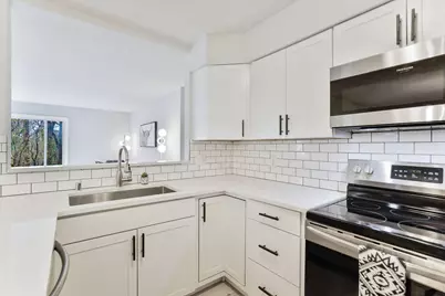 7534 Landau Drive, Bloomington, MN 55438 - Photo 3