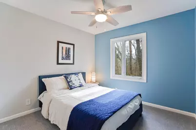 7534 Landau Drive, Bloomington, MN 55438 - Photo 17