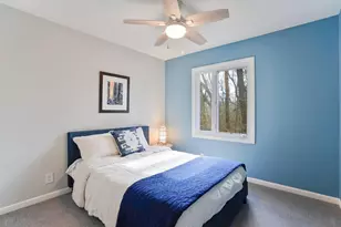 7534 Landau Dr, Bloomington, MN 55438 - Photo 17