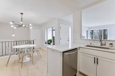 7534 Landau Drive, Bloomington, MN 55438 - Photo 7