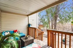 7534 Landau Dr, Bloomington, MN 55438 - Photo 29