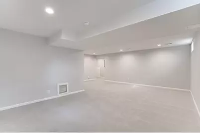 7534 Landau Drive, Bloomington, MN 55438 - Photo 25