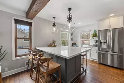 315 Juneau Lane N, Plymouth, MN 55447 - Photo 19