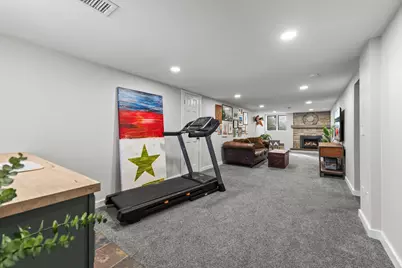 315 Juneau Lane N, Plymouth, MN 55447 - Photo 63