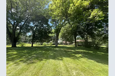 315 Juneau Lane N, Plymouth, MN 55447 - Photo 79