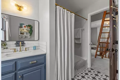 315 Juneau Lane N, Plymouth, MN 55447 - Photo 57