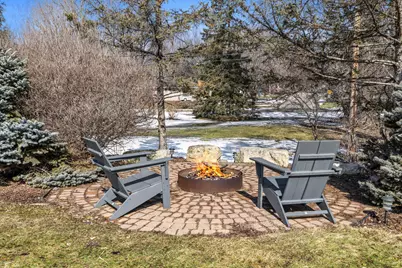 315 Juneau Lane N, Plymouth, MN 55447 - Photo 81