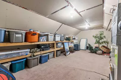315 Juneau Lane N, Plymouth, MN 55447 - Photo 61
