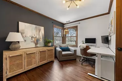 315 Juneau Lane N, Plymouth, MN 55447 - Photo 11