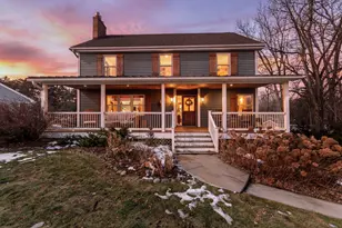 315 Juneau Ln N, Plymouth, MN 55447 - Photo 1