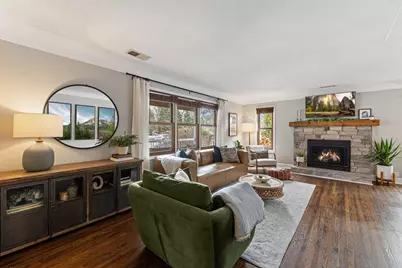 315 Juneau Lane N, Plymouth, MN 55447 - Photo 13