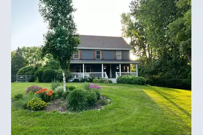 315 Juneau Lane N, Plymouth, MN 55447 - Photo 3