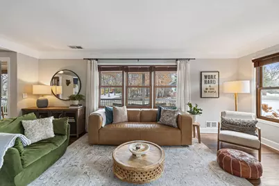 315 Juneau Lane N, Plymouth, MN 55447 - Photo 15