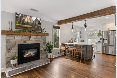 315 Juneau Lane N, Plymouth, MN 55447 - Photo 17