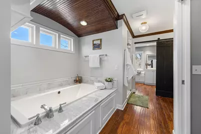 315 Juneau Lane N, Plymouth, MN 55447 - Photo 37