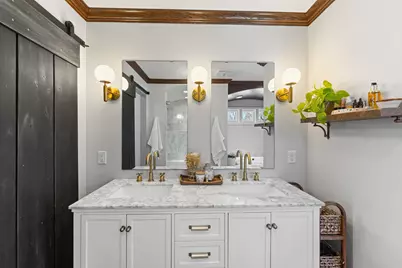 315 Juneau Lane N, Plymouth, MN 55447 - Photo 43