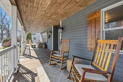 315 Juneau Lane N, Plymouth, MN 55447 - Photo 7