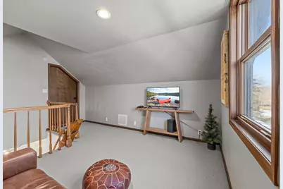 315 Juneau Lane N, Plymouth, MN 55447 - Photo 59