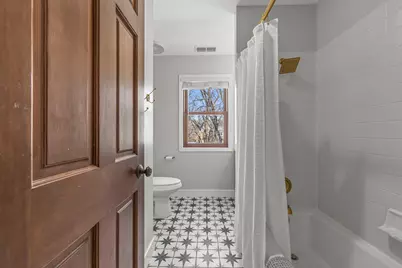 315 Juneau Lane N, Plymouth, MN 55447 - Photo 55