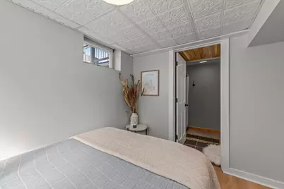 315 Juneau Lane N, Plymouth, MN 55447 - Photo 67