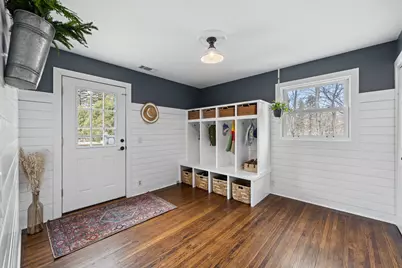 315 Juneau Lane N, Plymouth, MN 55447 - Photo 31