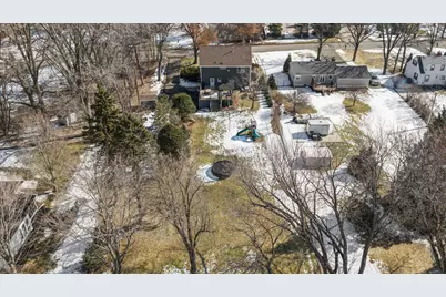 315 Juneau Lane N, Plymouth, MN 55447 - Photo 83