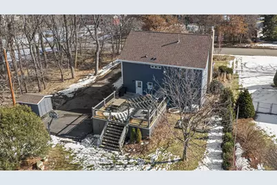 315 Juneau Lane N, Plymouth, MN 55447 - Photo 75