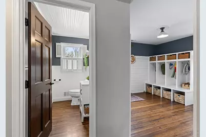 315 Juneau Lane N, Plymouth, MN 55447 - Photo 29