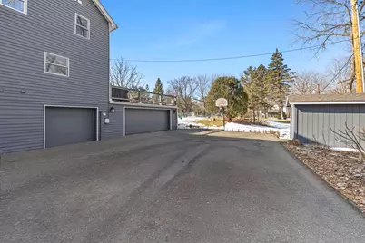 315 Juneau Lane N, Plymouth, MN 55447 - Photo 77