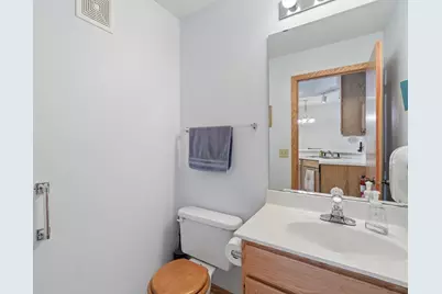 8851 Branson Drive, Inver Grove Heights, MN 55076 - Photo 9