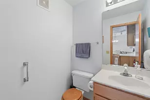 8851 Branson Dr, Inver Grove Heights, MN 55076 - Photo 9