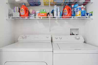 8851 Branson Drive, Inver Grove Heights, MN 55076 - Photo 17