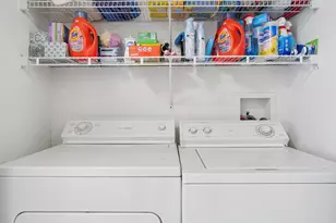 8851 Branson Dr, Inver Grove Heights, MN 55076 - Photo 17