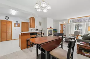 8851 Branson Dr, Inver Grove Heights, MN 55076 - Photo 5