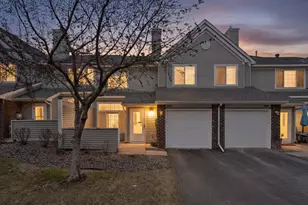 8851 Branson Dr, Inver Grove Heights, MN 55076 - Photo 19