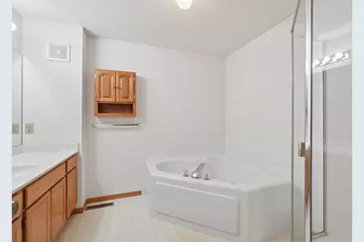 8851 Branson Drive, Inver Grove Heights, MN 55076 - Photo 15