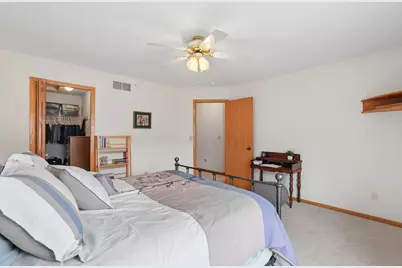 8851 Branson Drive, Inver Grove Heights, MN 55076 - Photo 11