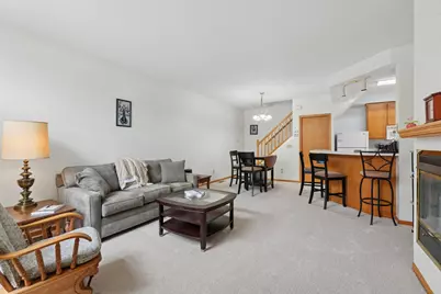 8851 Branson Drive, Inver Grove Heights, MN 55076 - Photo 3