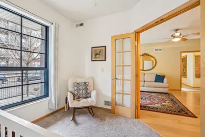 825 Berry Street #106, Saint Paul, MN 55114 - Photo 7