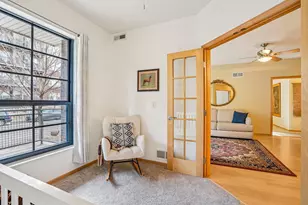 825 Berry St, Saint Paul, MN 55114 - Photo 7