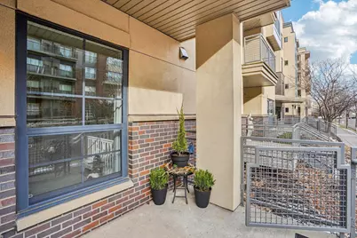 825 Berry Street #106, Saint Paul, MN 55114 - Photo 5