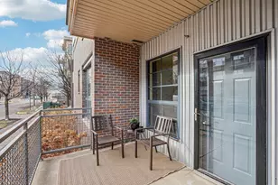 825 Berry St, Saint Paul, MN 55114 - Photo 1