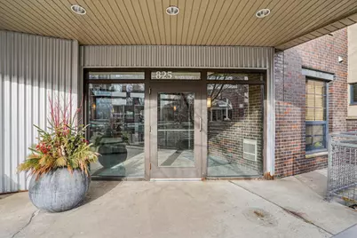 825 Berry Street #106, Saint Paul, MN 55114 - Photo 33