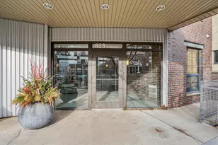 825 Berry St, Saint Paul, MN 55114 - Photo 33