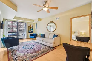 825 Berry St, Saint Paul, MN 55114 - Photo 3