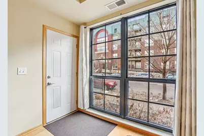 825 Berry Street #106, Saint Paul, MN 55114 - Photo 11