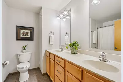 825 Berry Street #106, Saint Paul, MN 55114 - Photo 23