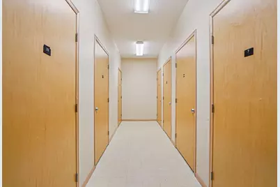 825 Berry Street #106, Saint Paul, MN 55114 - Photo 29