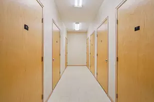 825 Berry St, Saint Paul, MN 55114 - Photo 29